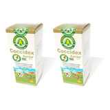 Vitamínico