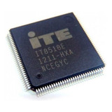 It8518e