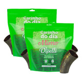 Dipetti