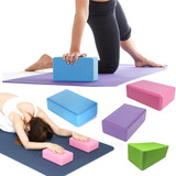 Exercicios