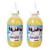 500ml