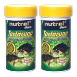30g