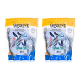 500g