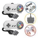 Snes
