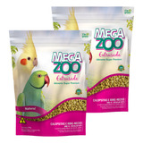 300g