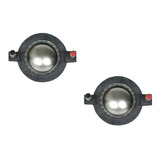 Kit 2 Unidades Do Reparo Do Driver Dti 4625 Oversound