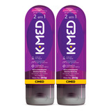 200ml