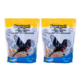 500g