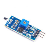 Arduino