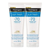 200ml