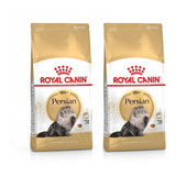 Canin