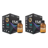 60ml