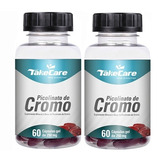 Promoção