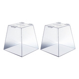20x20x12cm
