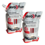 Fura