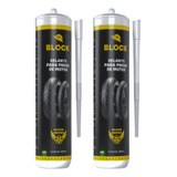 300ml