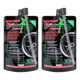 250ml