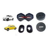 Fusca
