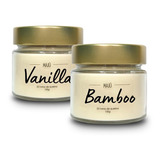 Vanilla)