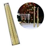 Natal