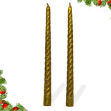 Dourado