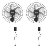 127v/220v