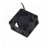 12v