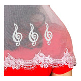 Musicais