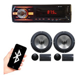 Bluetooth