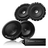 Ts-c1730br