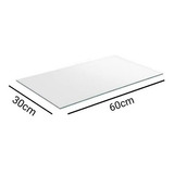 4mm