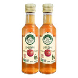 250ml