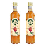 500ml
