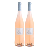750ml