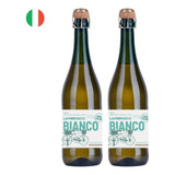 750ml
