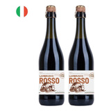 750ml