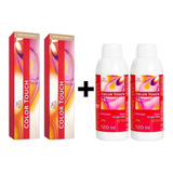 120ml