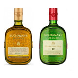 750ml