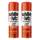 300ml