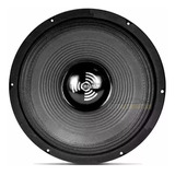 Kit 2 Woofer 12' Extreme 500 Watts Magnum Médio Grave Trio