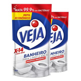 Cada