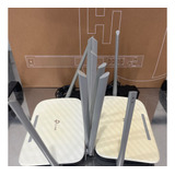Kit 2 X Roteador Wireless Tp-link Ac1350 - Archer C60