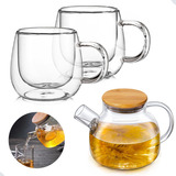 900ml