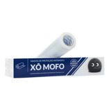Kit 2 Xo-mofo 60cm X 3m - Manta Antimofo E Bactericida