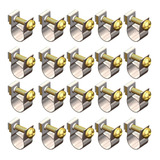 14x17mm