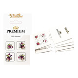 Premium