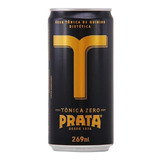 269ml