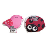 Bichinhos
