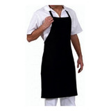 Kit 20 Aventais Oxford Uniforme Garçom Atacado Evento Bar