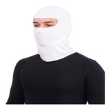 Kit 20 Balaclavas, Motoqueiro, Máscara, Bandana,touca Ninja.